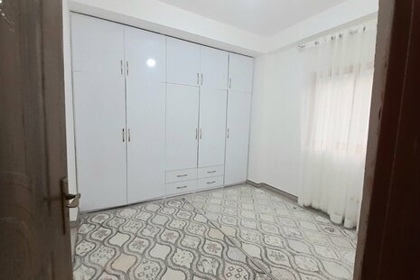 ویلا مبله دوبلکس دو خواب یاقوت سبز در فومن