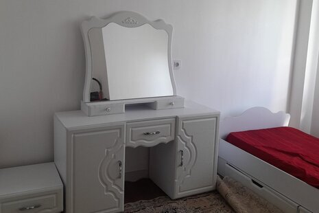 ویلا مبله دوخواب در ماسال
