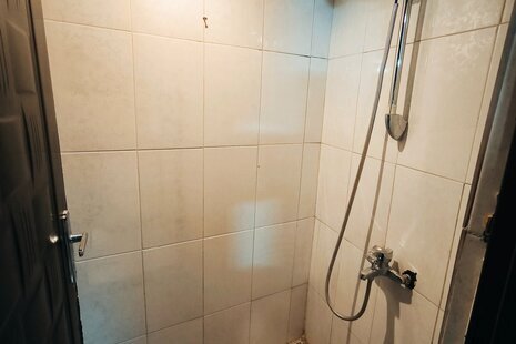 آپارتمان مبله تکخواب در مشهد