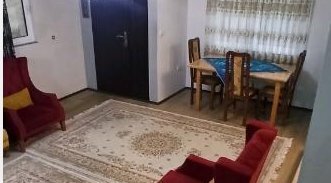 آپارتمان تک خواب در آستارا