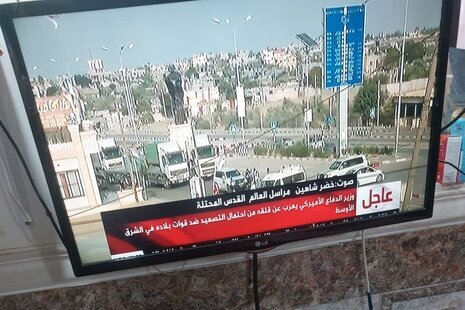 آپارتمان مبله دوخواب در اهواز