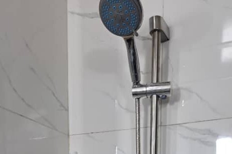 کلبه دوبلکس سوئیسی تکخواب مانا در خوانسار