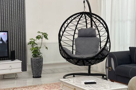 ویلا استخردار دوخواب در خمام