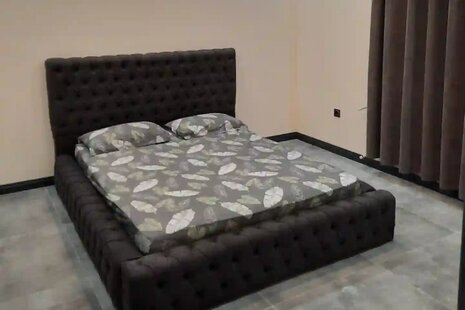 ویلا دو خواب وادان در دماوند