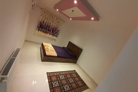 ویلا دوبلکس استخردار سه خواب در محمودآباد