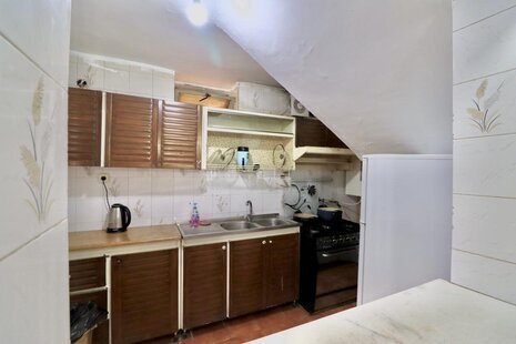 سوئیت مبله 35متری در شیراز (کاج3)