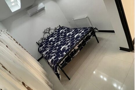 ویلا دوبلکس استخردار دوخواب خاطره در محمودآباد