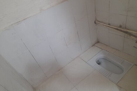 ویلا تکخواب در سیاهکل