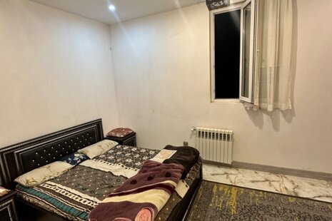 ویلا دوبلکس دوخواب استخردار صمدی در چهارباغ