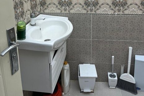 ویلا تکخواب استخردار افشار در چهارباغ