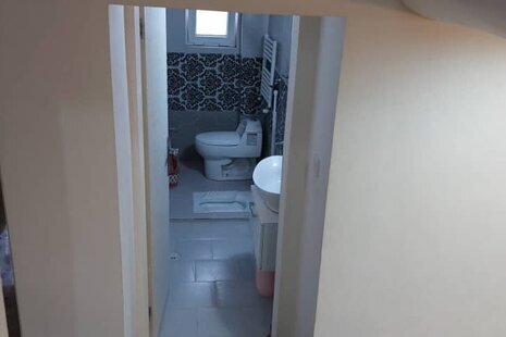 ویلا دوبلکس چهارخواب مبله در کلاردشت