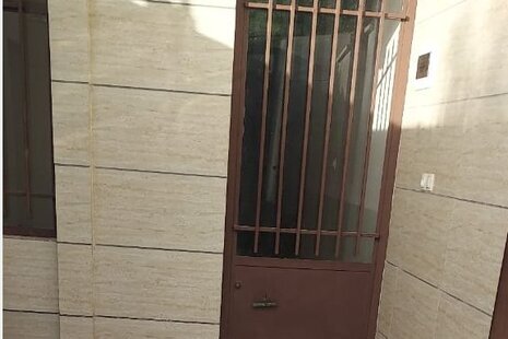 ویلا تکخواب باغی در اصفهان