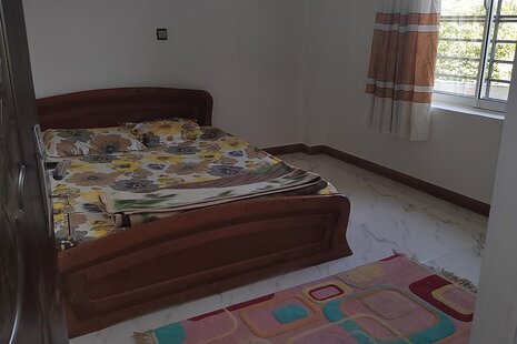 ویلا دوخواب رها در تنکابن