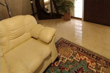 ویلا ارکیده در لاهیجان