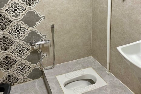 خانه ویلایی دوبلکس کاسپین 1 در نور