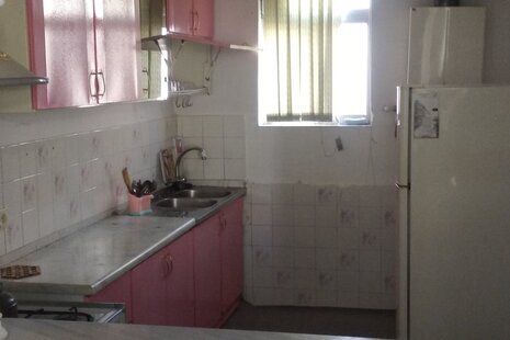 ویلا مبله 3 خواب در لاهیجان