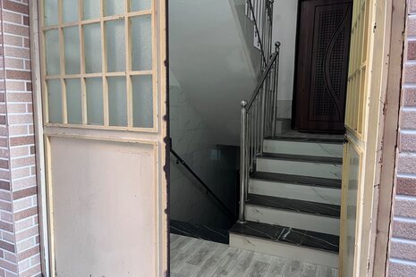 آپارتمان  تک خواب یاس در قم