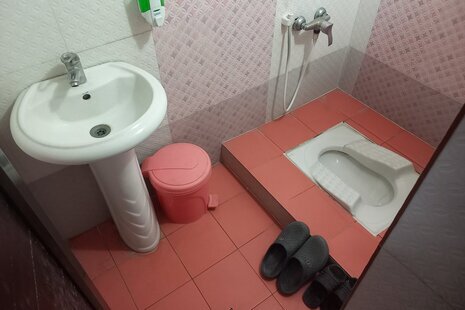 ویلا دوبلکس سه خواب ساحلی ملورین در فریدونکنار