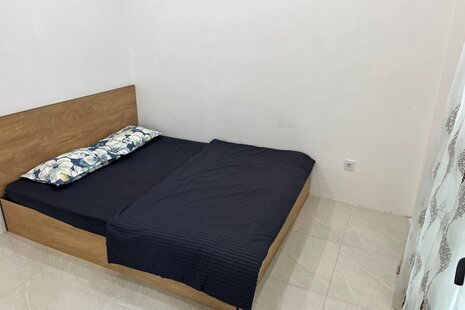 ویلا دوبلکس مبله دو خواب در رشت