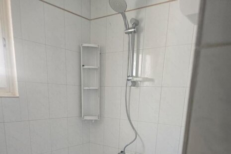 سوئیت مبله ۵ هدیه پالاس در کیش