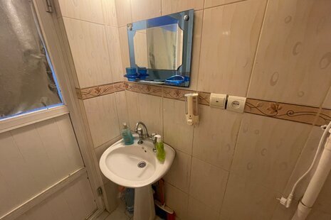 ویلا مبله دوخواب طلاییه 3 در بندرعباس