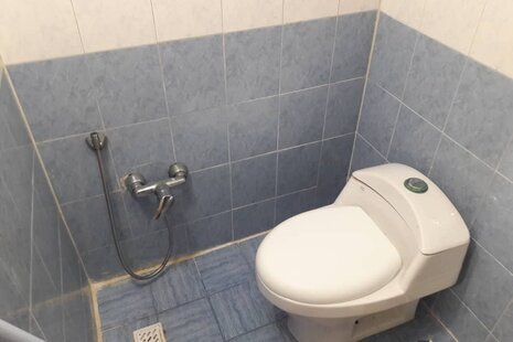 ویلا یک خواب مبله در بندر انزلی