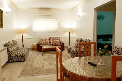 ویلا دوخواب ساحلی در فریدونکنار 106