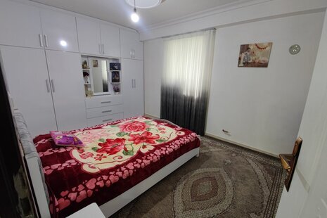 خانه ویلایی تکخواب مبله در ماسال