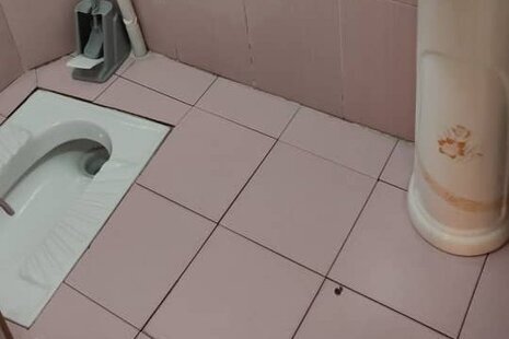 آپارتمان مبله تکخواب سورنا در اصفهان