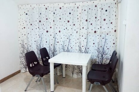 ویلای تکخواب در رشت