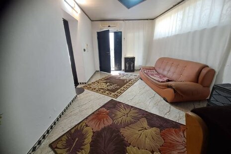 ویلا مبله تکخواب مهرداد در محمودآباد