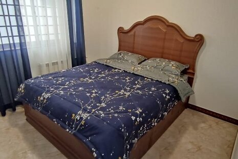 ویلا دوبلکس دوخواب گلشهر در محمودآباد