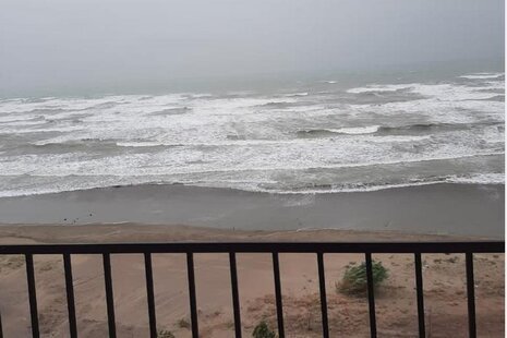 آپارتمان مبله دو خواب نگین در محمودآباد