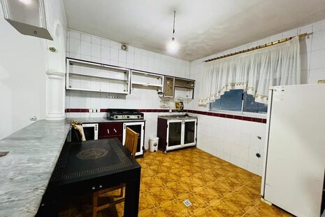 ویلا مبله دوخواب 101 در نور