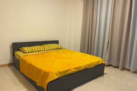 ویلا دوبلکس استخرآبگرم بیات2 در ایزدشهر