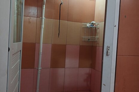 آپارتمان مبله تک خواب گل مریم در بندرگناوه