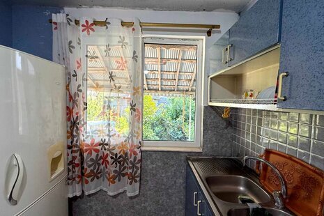 ویلا مبله دوخواب گیلاکو شمال در رشت