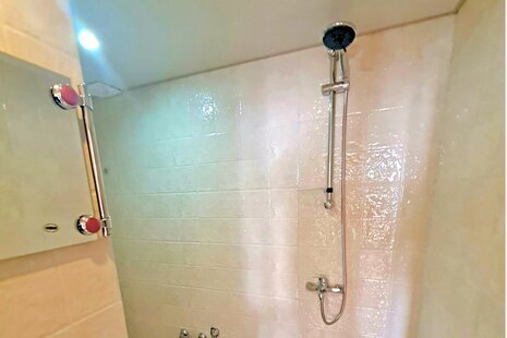 اتاق آگُر واحد3 در کاشان