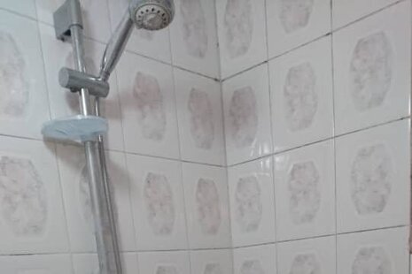 واحد 2 خواب در طبقه اول ویلای کلارآباد