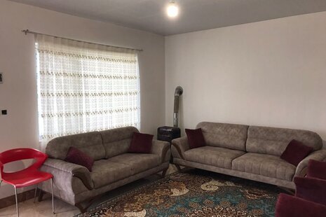 خانه ویلایی تکخواب مبله در جواهرده