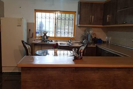 ویلا دوخواب دنج در نور