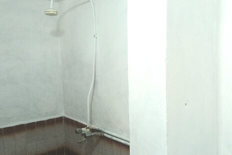 ویلا مبله تکخواب ساحلی گل میخک در کلاچای