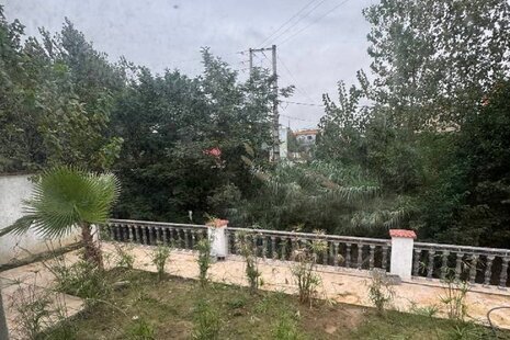 ویلا مبله دوخواب در چمستان