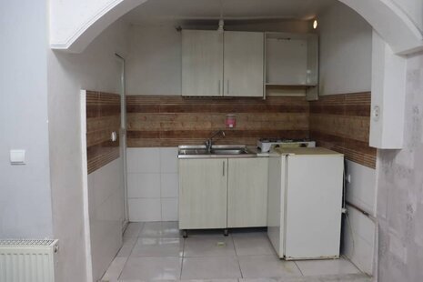 اتاق 5 نفره در هتل مشهد