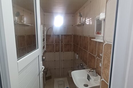 ویلا مبله تکخواب در فرح آباد