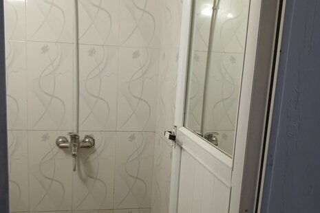 آپارتمان مبله تک خواب مهتاب  در اصفهان