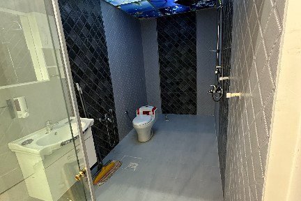 ویلا استخردار دوخواب سبلان در چهارباغ