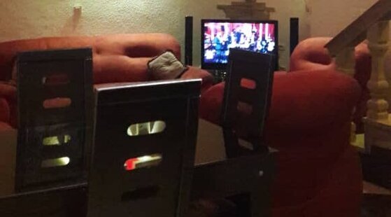 ویلا دوبلکس دوخواب در بابلسر(زیتون بندر)