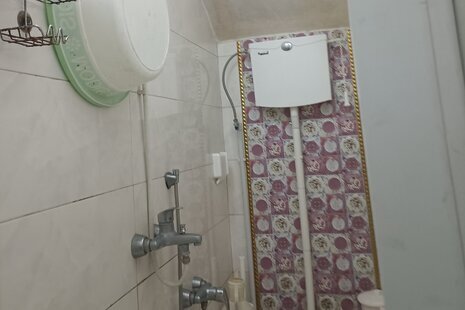 آپارتمان مبله تکخواب در لاهیجان