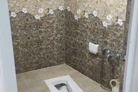 ویلا دوخواب ماسو  در فومن